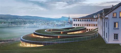 audemars piguet musee|le brassus switzerland.